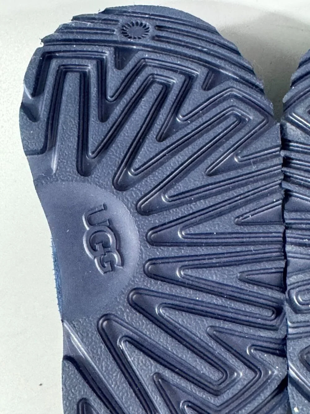 UGG Kids Tasman II 